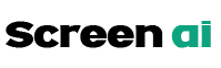 Screen AI
