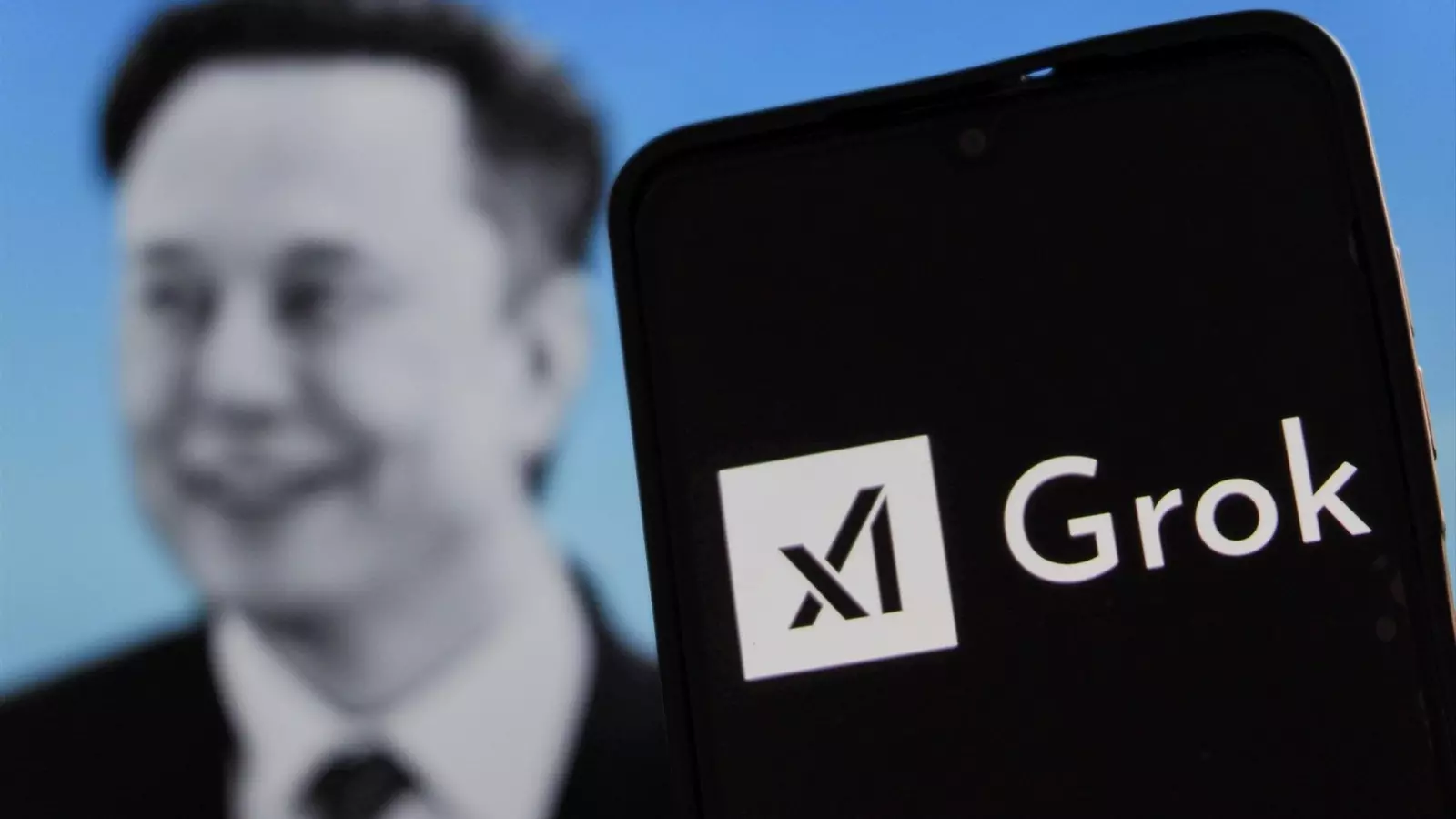 Grok lanza extensi&oacute;n de v&iacute;deo en tiempo real: hasta 30 segundos gratis y la API m&aacute;s barata del mercado