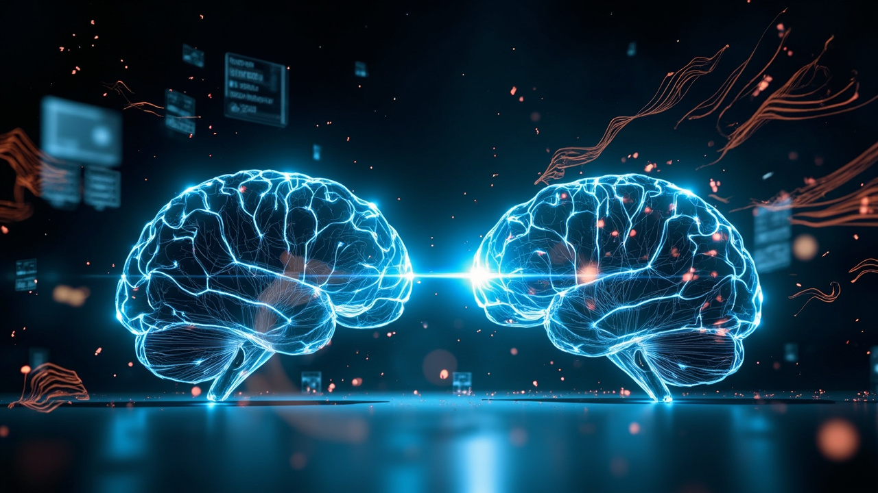 Qwen3-4B-2507 vs Qwen3-8B: pruebas exhaustivas en espa&ntilde;ol para agentes de voz, WhatsApp y escritura creativa