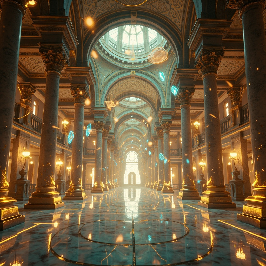 MemPalace, AI memory system by Milla Jovovich: an&aacute;lisis del sistema de memoria m&aacute;s comentado en Reddit