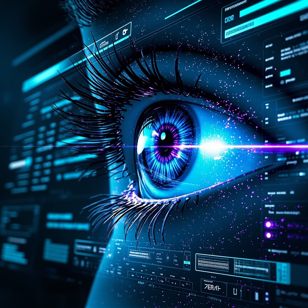 Screen AI: qu&eacute; es y las mejores herramientas en 2026