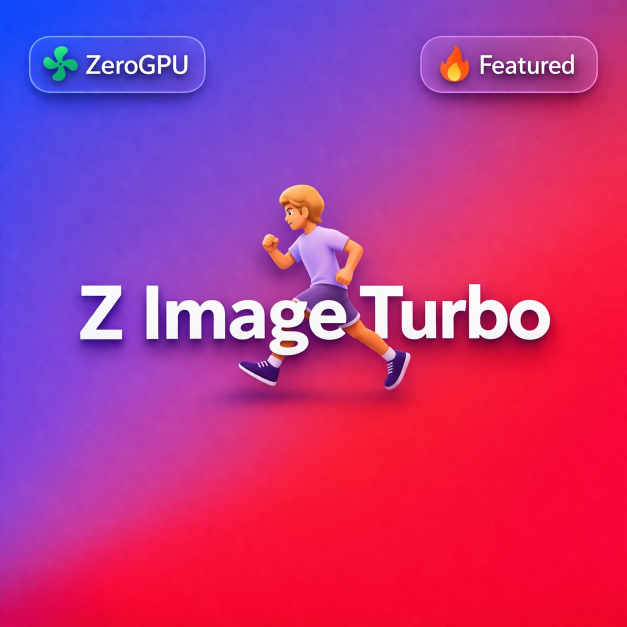 Z-Image Turbo supera a Flux Schnell en velocidad, VRAM y calidad fotorrealista