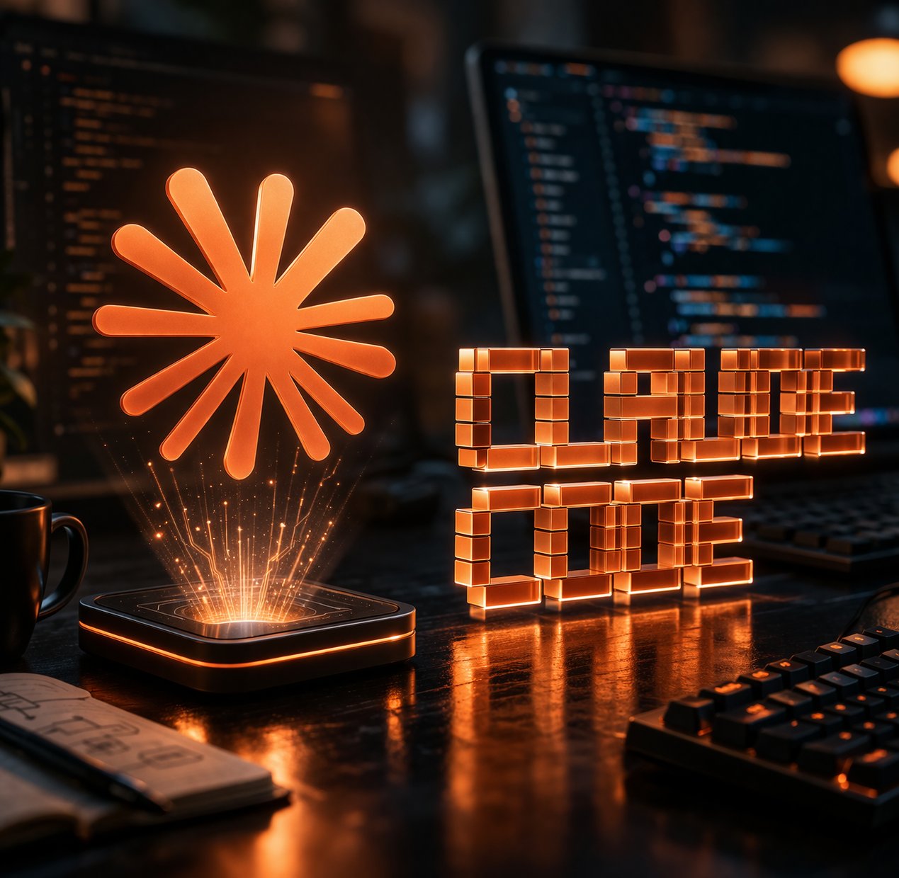 Claude Code: qu&eacute; es, c&oacute;mo funciona y precio en 2026