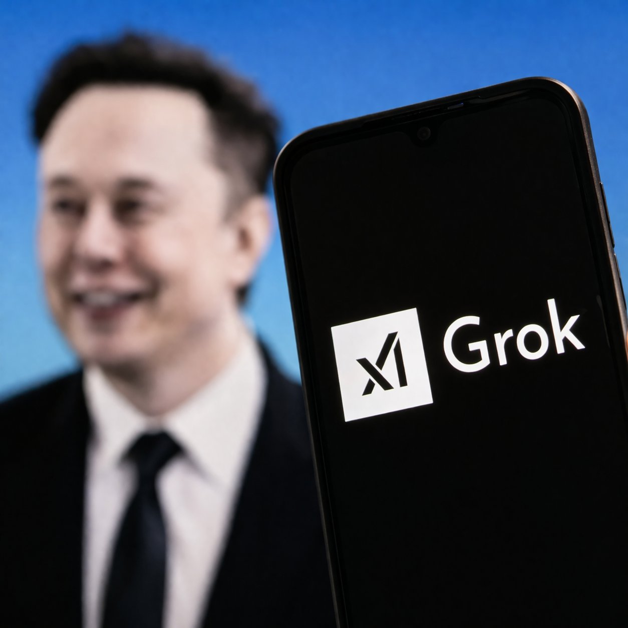 &iquest;Grok puede generar v&iacute;deo? Prueba real, l&iacute;mites y precio en 2026