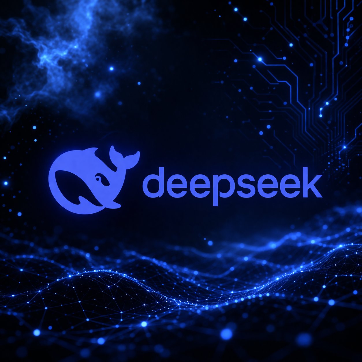 DeepSeek V4: qu&eacute; es, qu&eacute; sabemos y por qu&eacute; puede cambiar el mercado de la IA en 2026