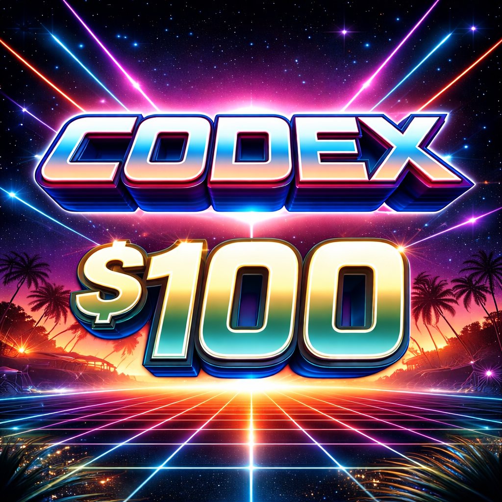 ChatGPT Pro a 100$/mes: OpenAI lanza el plan intermedio para Codex que faltaba