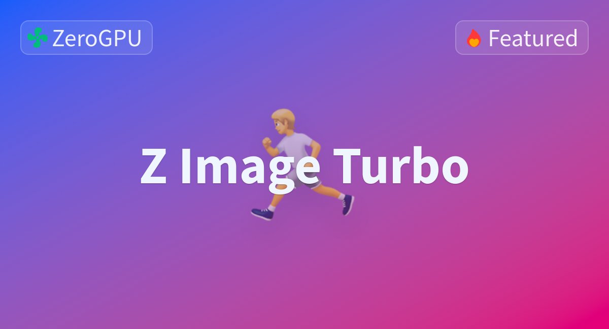 Z-Image Turbo supera a Flux Schnell en velocidad, VRAM y calidad fotorrealista
